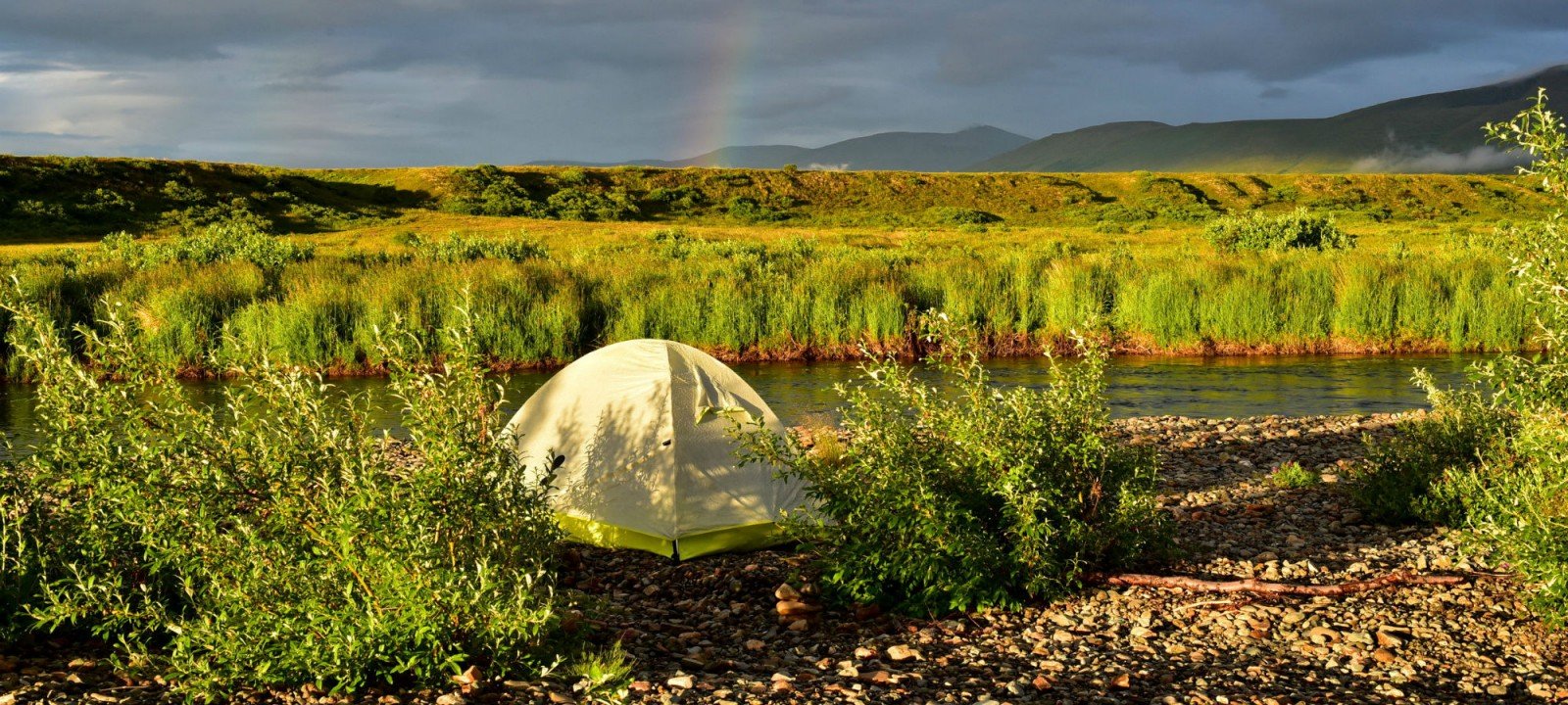 FishHound Expeditions