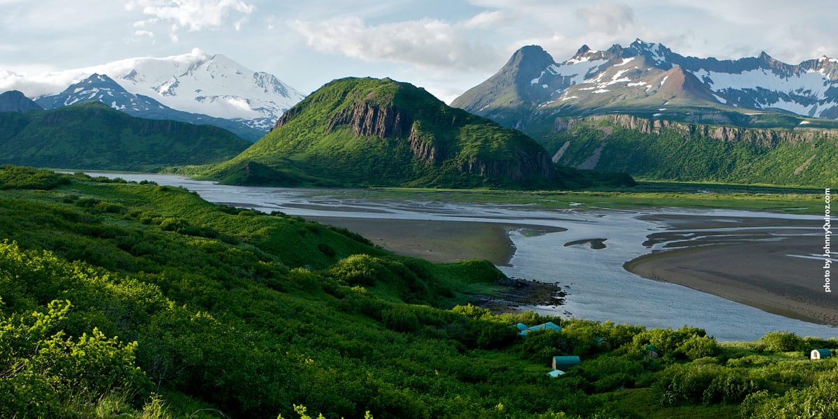 EPIC Angling and Adventure