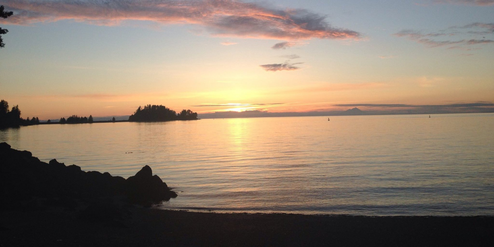 Seldovia Fishing Adventures