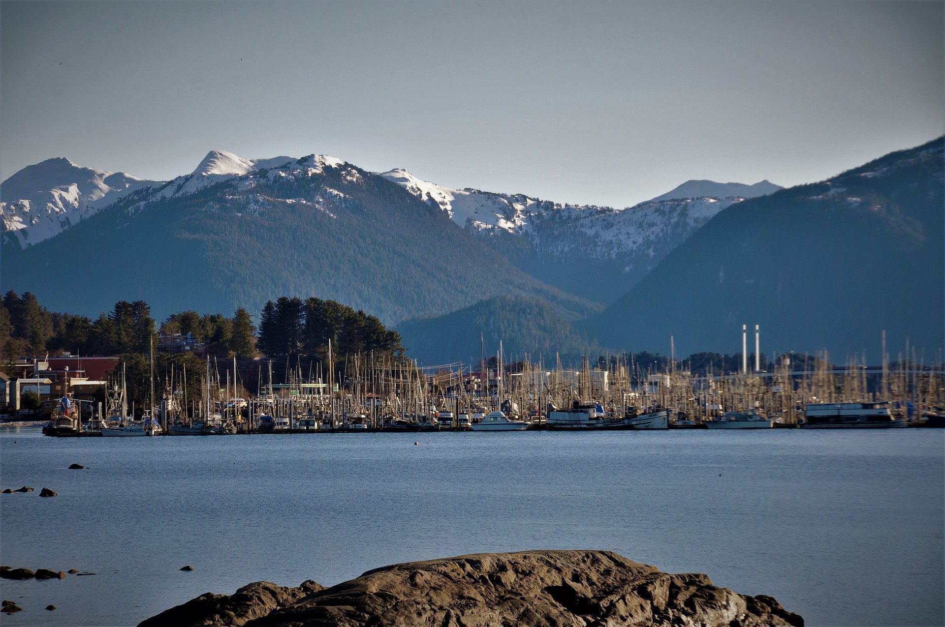 Sitka Alaska Best Fishing Lodges Charters Activities sitka-alaska-best-fishing-lodges-charters-activities